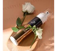 EILEEN GRACE - Vitamins B3 Moisturizing Spray 100ml