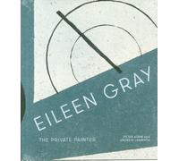 Eileen Gray