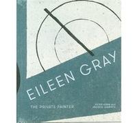 Eileen Gray