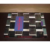 Eileen Gray: Design and Architecture, 1878-1976