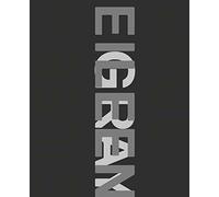Eileen Gray, Designer and Architect