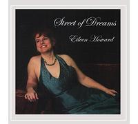 Eileen Howard - Street of Dreams