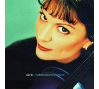 Eileen Ivers - So Far: The Collection 1979-1995 By Eileen Ivers (2000-03-01)