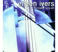 Eileen Ivers - The Best of, 1979 [Import]