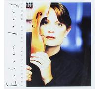 Eileen Ivers – Traditional Irish Music – Import