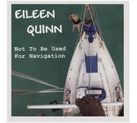 Eileen Quinn - Ne pas utiliser pour la navigation