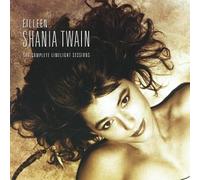 Eileen Shania Twain - Complete Limelight Sessions [Import]