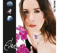 Eilera - Face Your Demons [Import]