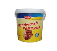 Eilfix Pâte De Lavage Mains Sans Sable Nettoyant Pour Mains 10 L