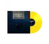 Billie Eilish – Hit Me Hard and Soft – Vinyle jaune – Édition limitée – Éco Mix – Exclusivité Fnac