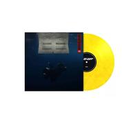 Eilish, Billie - Hit Me Hard and Soft (Ltd. Edt.)