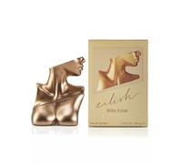Eilish By Billie Eilish Eau De Parfum 100ml