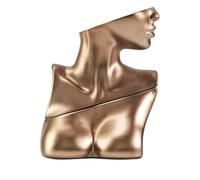 Billie Eilish Eilish Eau de Parfum pour femme 50 ml