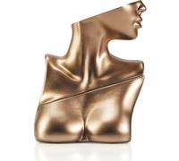 Billie Eilish Parfums unisexe Eilish Eau de Parfum Spray 30 ml