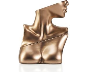 Eilish by Billie Eilish for Women - 1 oz EDP Spray