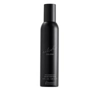 Eilish Body Spray 236ml