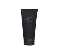 Eilish Gel douche pour femme, notes de pétales sucrés, vanille et musc, 5 ml