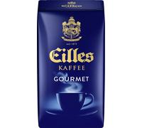 Eilles
