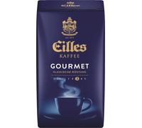 Eilles Café Gourmet Café, moulu, 500g