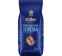 Eilles Caffè Crema 20150 17716 grain entier 1kg