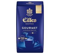 Eilles de café gourmet vakupa ckung, pack de 12 (12 x 500 g)
