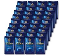 Eilles Gourmet 36 x 500 gr. café moulu
