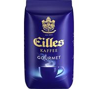 Eilles Gourmet Café En Grain 500G