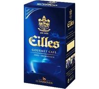 Eilles Gourmet Café Moulu 12 X 500G