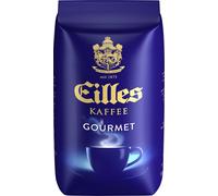 Eilles Gourmet-Kaffee Haricot