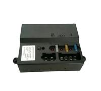 EIM PLUS 630-466 24V utilisé for démarrer l'électrovanne du moteur, électrovanne de carburant lumineux