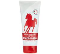 Eimermacher Baume Soignant pour Cheval