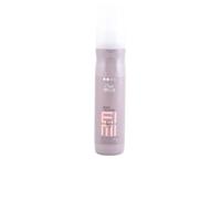 EIMI body crafter - WELLA - 150 ml - Mixte - Produit coiffant - Texture légère