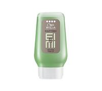 EIMI Gel FLUBBER EXTRA FORTE SCULPT FORCE 28 ml