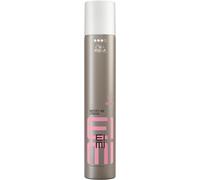 Eimi Mistify,Hair And Scalp Care (Spray)-500 Ml.