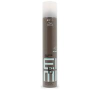 Eimi Mistify Me Light - Spray À Séchage Rapide 500 Ml