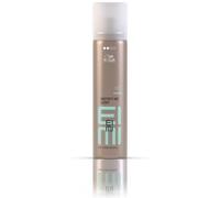 Laques Pour Cheveux Fixation Légère WELLA Eimi Mistify Me Light Hairspray 75ml