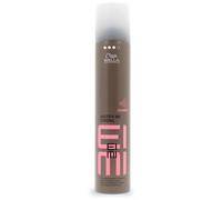 Eimi Mistify Me Strong - Spray À Séchage Rapide 300 Ml