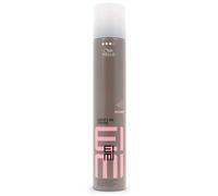 Eimi Mistify Me Strong - Spray À Séchage Rapide 500 Ml