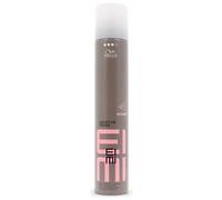 Eimi Mistify Me Strong - Spray À Séchage Rapide 500 Ml