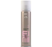 Eimi Mistify Me Strong - Spray À Séchage Rapide 75 Ml