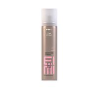 EIMI Mistify Me Strong - Spray à séchage rapide Wella 75 ML