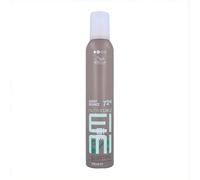EIMI nutricurls boost bounce 300ml