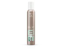 EIMI nutricurls boost rebond 300 ml