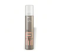 EIMI Root Shoot Mousse Volumisante 200ml
