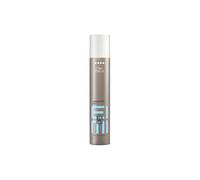 Spray De Finition Absolut Set