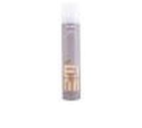 Eimi Super Set 300 Ml