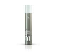 Wella EIMI Dynamic Fix Laque Unisexe 500 ml
