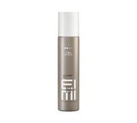 Spray sculptant Dynamic Fix Eimi 75ml / 300ml