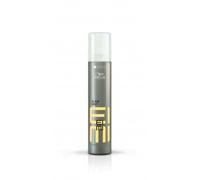 Eimi Wella Glam Mist 200 Ml