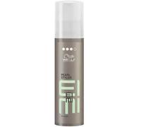 Wella EIMI Texture Pearl Styler XXL 150 ml